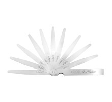 Набор щупов №3 (055-100)