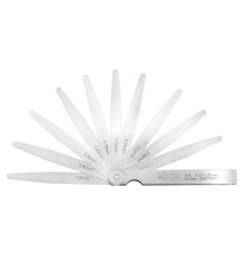 Набор щупов №3 (055-100)