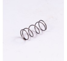 Ремкомплект для пневматического шуруповерта RA-1232, пружина клапана реверса MIGHTY SEVEN RA-1232P12