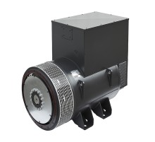 Mecc Alte ECO43-2S/4 (744 кВт)