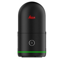 Лазерный сканер Leica BLK360 G2 Лазерный сканер Leica BLK360 G2