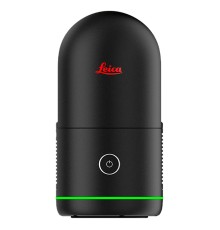 Лазерный сканер Leica BLK360 G2