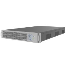 Батарейный модуль NaS 192 В Premium Elegant 192V-RT-NaS