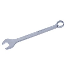 Ключ комбинированный 15/16" KING TONY 5060-30 Ключ комбинированный 15/16" KING TONY 5060-30