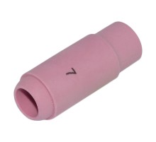 WP-17/18/26 сопло №7 для TIG горелок