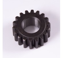 Ремкомплект для ручного усилителя 34488-26, сателлит входного вала KING TONY 34488-A06A