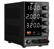 Источник питания AMO E255