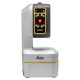 Моторизированный строительный инструмент Leica iCON iCS20