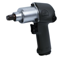 Гайковерт пневматический ударный 1/2", 271 Hм KING TONY 33411-020