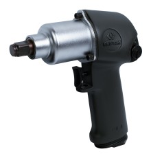 Гайковерт пневматический ударный 1/2", 271 Hм KING TONY 33411-020