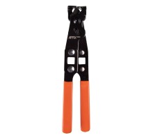 Щипцы для ленточных хомутов ШРУС AFFIX AF10330245