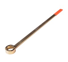 Фиксатор коленвала VAG (T10355) AFFIX AF10321147