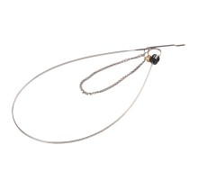 Щуп для проверки уровня масла в двигателях VAG (T40178) МАСТАК 103-46005