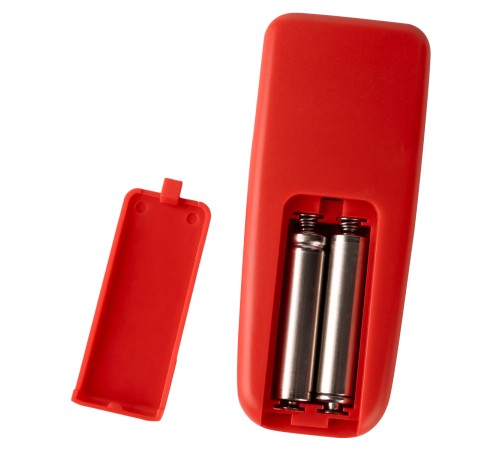 Пульт ДУ для ротационного нивелира RGK SP-310