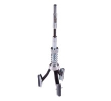 Приспособление для хонингования цилиндров, 19-64 мм, L = 28,5 мм AFFIX AF103020064