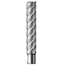 Корончатые сверла HSS, длина 110 мм (FE110) (код 783)