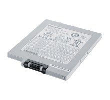 Аккумулятор Leica GEB236