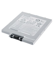 Аккумулятор Leica GEB236