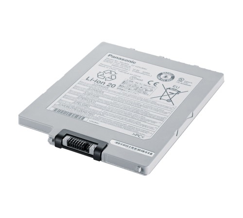 Аккумулятор Leica GEB236 Аккумулятор Leica GEB236
