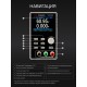 Источник питания RGK PPS8010 с поверкой