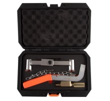 Набор фиксаторов распредвала / коленвала, Renault, кейс, 3 предмета AFFIX AF10321803C