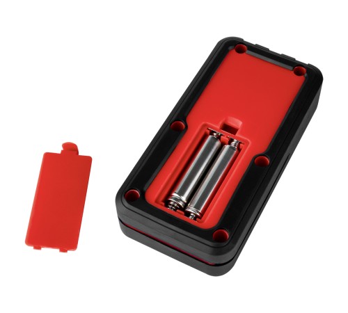 Пульт ДУ для ротационного нивелира RGK SP-500/500G/502/508