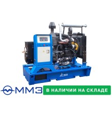 Дизельный генератор ТСС АД-60С-Т400-2РМ1 Дизельный генератор ТСС АД-60С-Т400-2РМ1