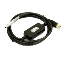 Кабель передачи данных Leica GEV268