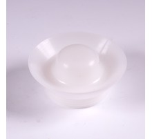 Ремкомплект для шприца для герметика пневматического SK-1131, диск нажимной MIGHTY SEVEN SK-1131P19