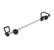 Держатель для ламп под капот автомобиля, магнитный KING TONY 87163