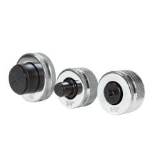 Труборасширительные головки Refco HY-EX (4687442)