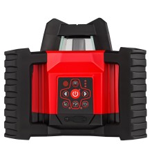 Ротационный нивелир RGK SP-312 с калибровкой