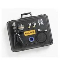 Вспомогательные принадлежности для калибровки давления Fluke 700HTPK