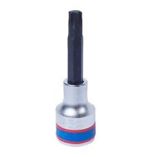 Насадка (бита) торцевая 1/2", Torx, T45, L = 80 мм KING TONY 403345
