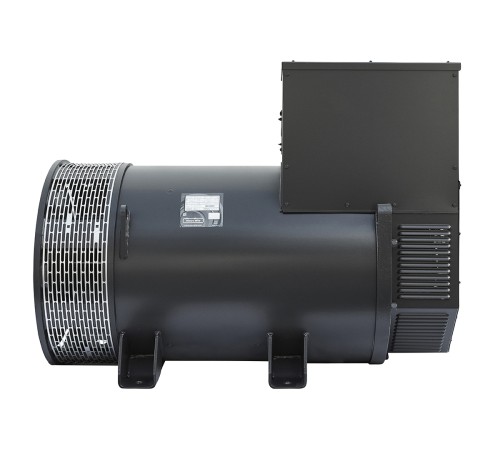 Mecc Alte ECO40-VL SAE 0/18 (600 кВт) Mecc Alte ECO40-VL SAE 0/18 (600 кВт)