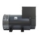 Mecc Alte ECO40-VL SAE 0/18 (600 кВт)