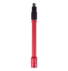 Удлинитель диэлектрический 1/2", 250 мм KING TONY 4251VE-10
