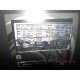 Mecc Alte ECO40-1L SAE 1/14 (440 кВт)
