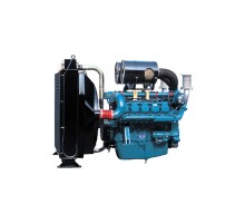 Hyundai Doosan DP180LA