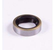 Ремкомплект для реноватора пневматического QK-131, уплотнение MIGHTY SEVEN QK-131P11