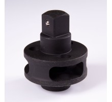 Ремкомплект для ручного усилителя 34688, рама планетарной передачи KING TONY 34688-A02