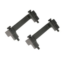 Набор фиксаторов распредвала / коленвала, VAG FSI, 2 предмета МАСТАК 103-21122