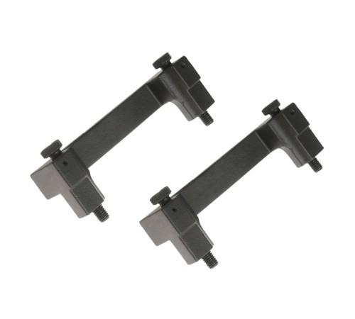 Набор фиксаторов распредвала / коленвала, VAG FSI, 2 предмета МАСТАК 103-21122