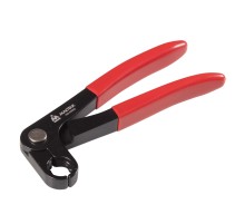 Щипцы для демонтажа коннекторов топливных фильтров МАСТАК 103-53002