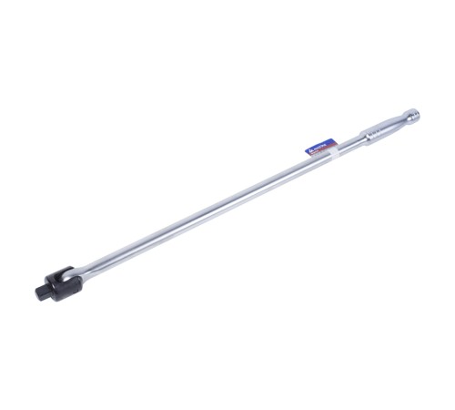 Вороток 1/2", 600 мм, с шарниром МАСТАК 011-40600