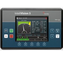 Контроллер INTELIVISION 5