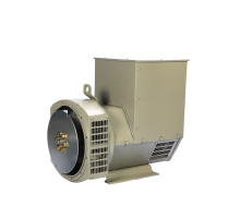 TSS-SA-60(K) SAE 3/11,5 TSS-SA-60(K) SAE 3/11,5