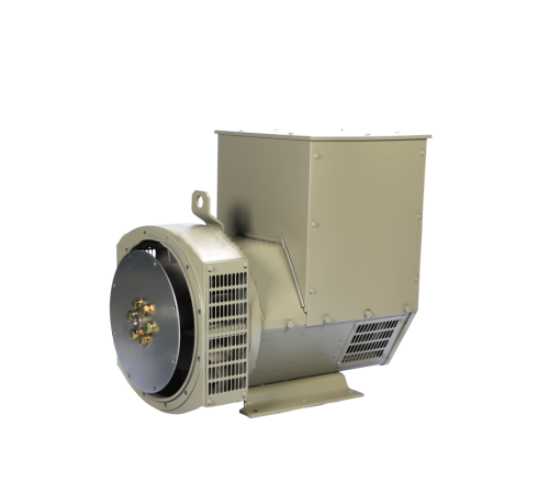 TSS-SA-60(K) SAE 3/11,5 TSS-SA-60(K) SAE 3/11,5