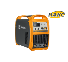 Сварочный инвертор HUGONG POWER STICK 300 III