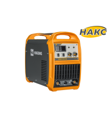 Сварочный инвертор HUGONG POWER STICK 300 III